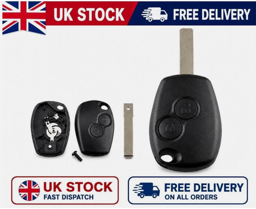 Button key fob case for - case,