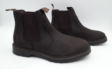 M&S Men's Waterproof Chelsea