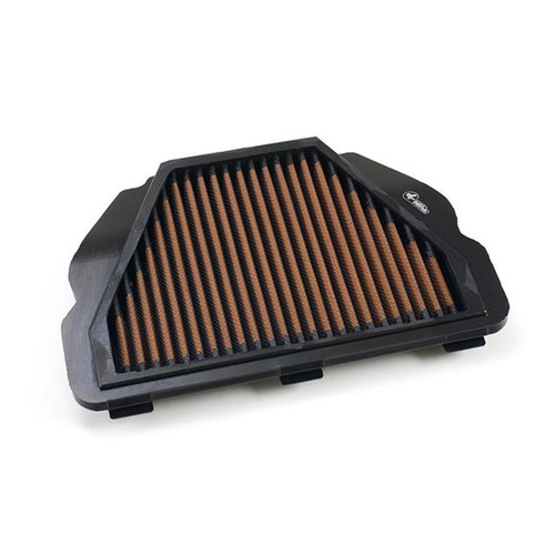 Sprint high flow air - sprint,