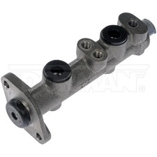 Dorman M39134 Brake Master
