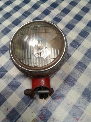 Honda f190 rotavator work - f190,