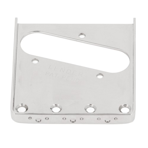 Electric guitar bridge - electric,