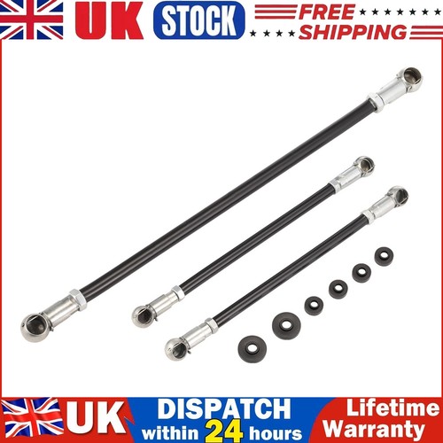 For peugeot 106 - peugeot, saxo