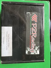 PZRacing GearTronic Zero Plug