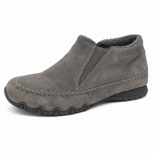 Skechers shoes womens - womens, 7