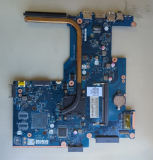 HP Pavilion15-g Laptop