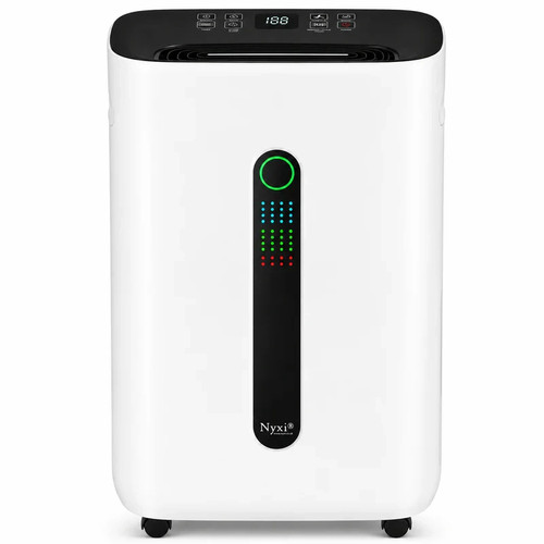 Nyxi 20l day home - 20l/day,