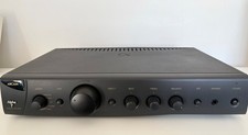Arcam Alpha 7 Integrated