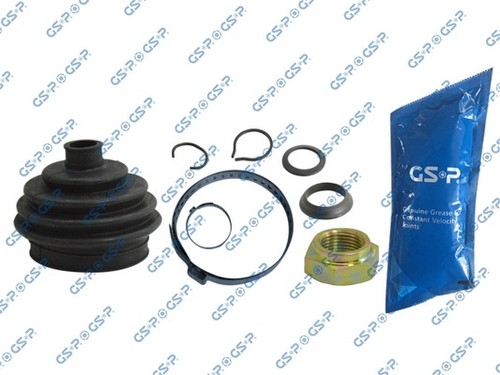Gsp 780292 bellow kit drive - kit,,