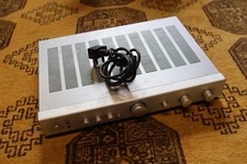 Rotel stereo integrated - ra-04,