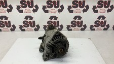 Vauxhall Corsa D 2006-2014 1.4
