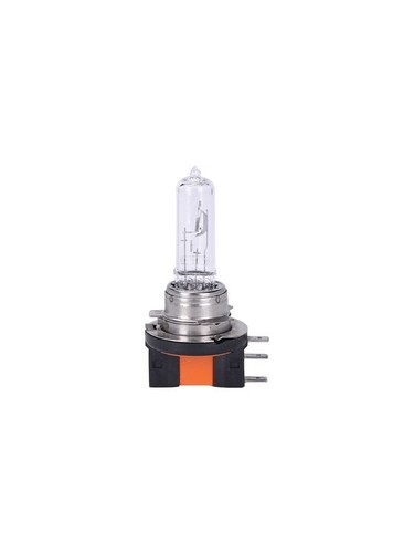 Spotlight bulb fits ford - ford, land