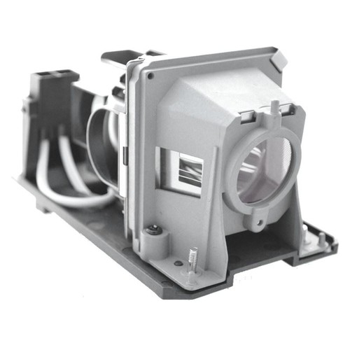 Snx3000 lamp - snx3000,