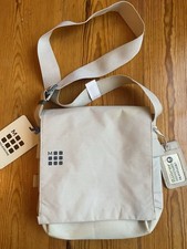 Moleskine myCloud BAG SERIES