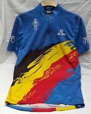 Men cycling belgian national - men's,
