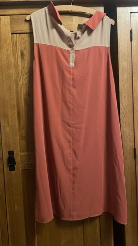 Hobbs nw3 women dress - hobbs,