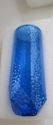 New chuppah wedding blue - new,