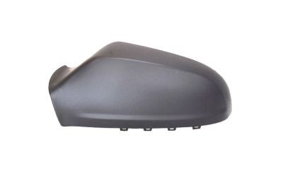 Fits vauxhall astra 09 - vauxhall, h