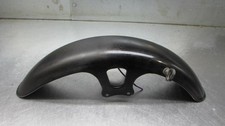 Yamaha xs850 midnight special - xs850,