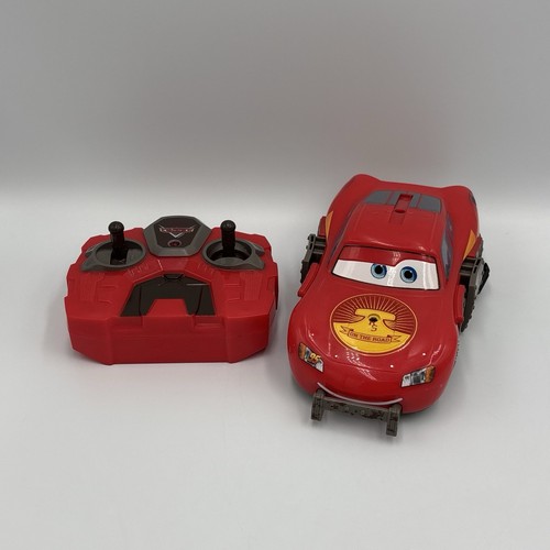 Rare cars crash - &, rebuild