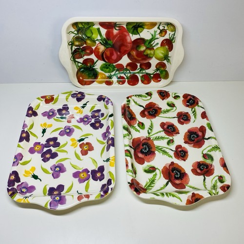 Emma bridgewater small - bridgewater,