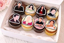 handmade vampire diaries