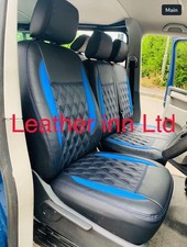 Vw Transporter T5 T6 T6.1