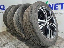 Genuine 19 Inch VOLVO XC40