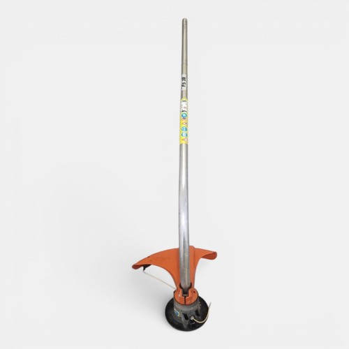 Genuine stihl fs40 fs50c - stihl,