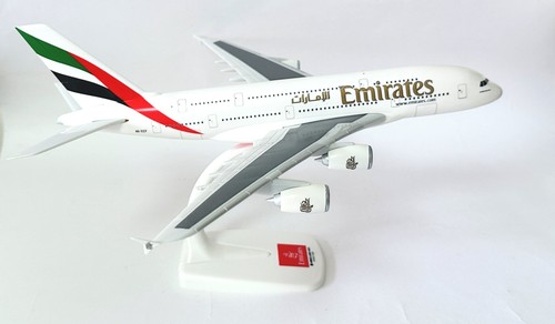 Airbus a380 emirates airline - airbus,