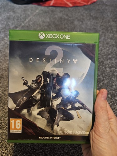 Xbox one games - one,