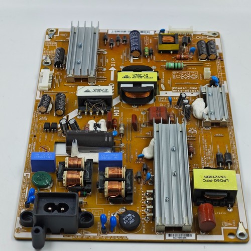 Samsung bn44 00502a - samsung, bn44-00502a