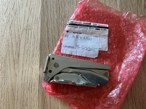 Beko bl20 upper right lower - bl20,