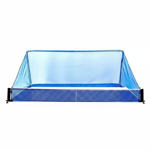Pieces table tennis return - 5,