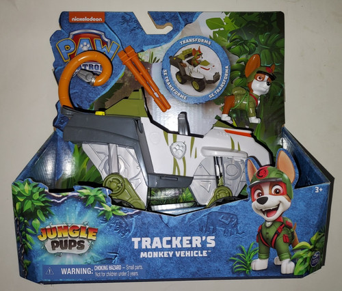 Spin masters nickelodeon - spin,
