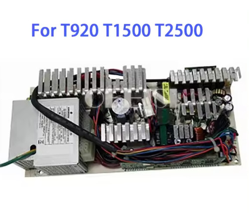 Cr357 67046 designjet t920 - cr357-67046,