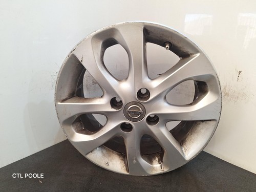 2015 nissan micra - 2015,