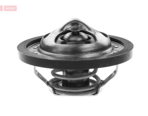 Denso dtm95457 thermostat - denso,