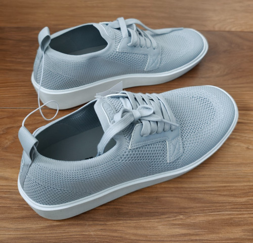 Dkny grey bond - dkny,