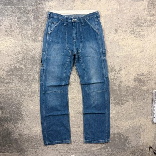 Vintage lee carpenter - vintage,