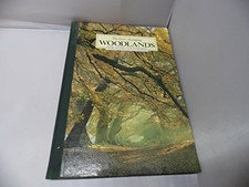 The Ever-Changing Woodlands -