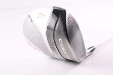 Cobra AMP Cell Driver /