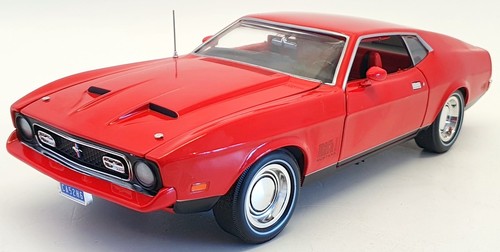 Auto world scale - world,