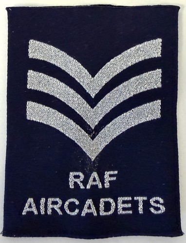 British military issue raf - british, air