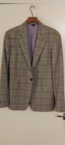 Vivienne westwood italian - vivienne,