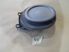 ROVER 25/ MG ZR  FACELIFT