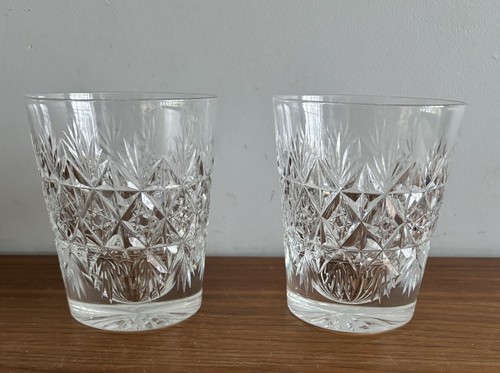 Pair thomas webb wellington - thomas,