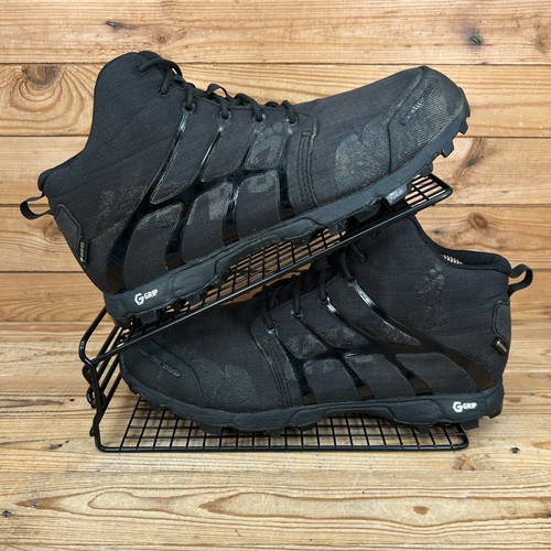 Inov8 boots mens - boots, 9