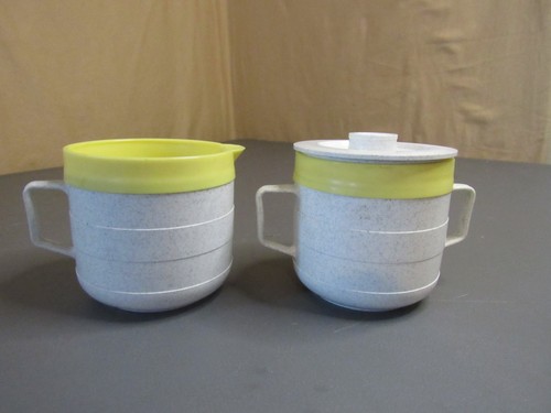 Vintage cornish therm ware - cornish, therm-o-ware