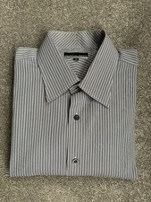 Austin Reed Men’s Shirt XL